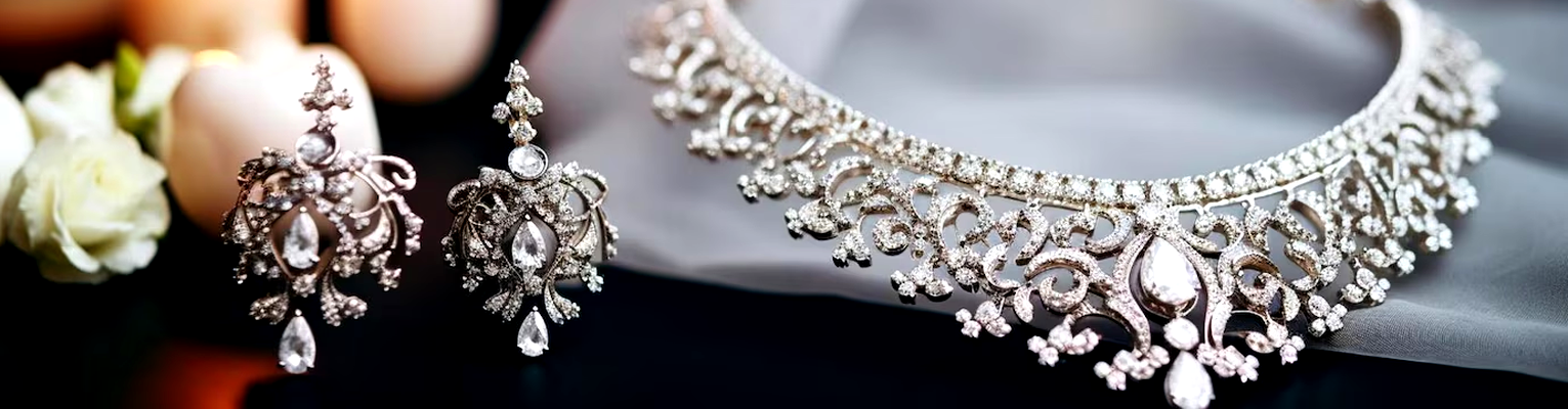 banner-img